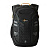 Рюкзак Lowepro RIDGELINE Pro BP 300 AW (черный)