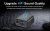 Проектор Everycom Cubelite MAX