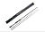 Спиннинг JOHNCOO Booster S702 2.1m Ex-Fast MLM 5-28g