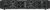 Behringer NX4-6000 усилитель 4-канальный. Мощность пик. 4 x 1600Вт•2Ω/860Вт•4Ω/440Вт•8Ω, мост 2x3000Вт•4Ω/1600Вт•8Ω, , Speakon/комбо-XLR, кроссовер
