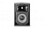 JBL VTX F12 универсальная АС монитор/сателлит со студийным качеством звука, би-амп, 8Ω/20Ω, 12" 2262H+ 1.5" 2430K D2 (драйвер с 2-мя мембранами 3")