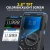 Мультиметр FNIRSI DST-210