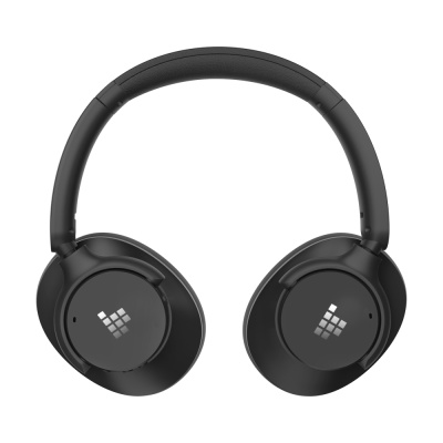 Наушники Tronsmart Sounfii Q20S Black