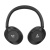 Наушники Tronsmart Sounfii Q20S Black