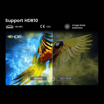 Проектор Touyinger Q13W