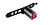 Велосипедный фонарь Gaciron W10-BS
