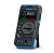 Мультиметр FNIRSI DST-210