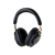 Наушники Moondrop Singer Black