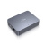 Удаленное управление GL-iNet Comet GL-RM1