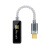 Портативный USB ЦАП AkLIAM PD3