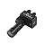 Микрофон для смартфона Comica CVM-VS09 TC Type-C