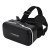Очки VR Shinecon SC-G04C черные