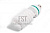 Лампа FST L-E27-150, шт