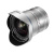 Объектив Laowa 12mm f/2.8 Zero-D (Silver) для Nikon AI