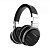 Беспроводные наушники Cowin E7 MAX Black