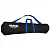 Сумка для студийного оборудования HENSEL Softbag Large