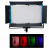 Свет Meidike A-2200C (аналог ARRI SkyPanel) 2800-10000K, RGB+W