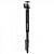 Монопод CULLMANN NANOMAX 490 RB5.1