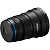Объектив Laowa 25mm f/2.8 2.5-5X Ultra-Macro для Canon EF