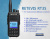 Цифровая рация Retevis RT3S (UHF и VHF) НЕ АКТИВНАЯ КАРТОЧКА