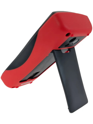 Тепловизионный мультиметр Richmeters RM704