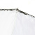 Зонт комбинированный Lumifor LUML-110 ULTRA, 110см, на просвет и отражение