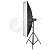 Софтбокс Falcon Eyes FEA-SB 30160 BW для студ.всп.