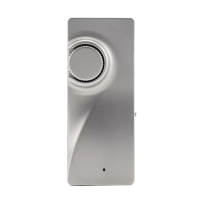 USB ЦАП Moondrop MoonRiver 3 магазин PROAIM