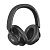 Наушники Tronsmart Sounfii Q20 Black