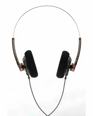 Проводные наушники Moondrop Old Fashioned