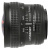 Объектив Lensbaby Circular Fisheye for Sony E
