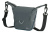 Плечевая сумка Lowepro Compact Courier 80 серый
