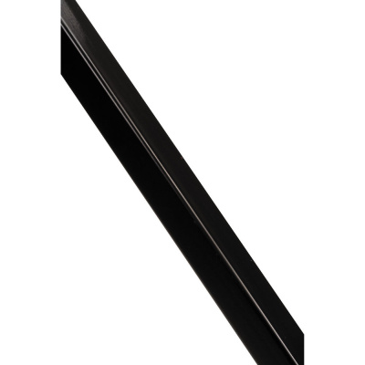 Ultimate Support JS-502D клавишная крестообразная стойка усиленная на 1 инструмент, черная