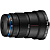 Объектив Laowa 25mm f/2.8 2.5-5X Ultra-Macro для Sony FE