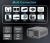 Проектор Everycom Cubelite MAX
