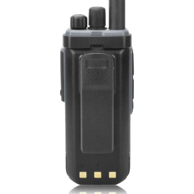 Рация Hiroyasu HW-UV938 магазин PROAIM