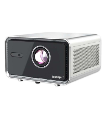 Проектор Touyinger H7 Plus