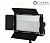 Свет CAME-TV 576 Daylight High CRI LED
