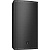 Turbosound ATHENS TCS152/64-AN 2-полосная активная инсталл. АС, 15"+1.4" вращаемый волновод Dendritic 60°Hx40°V, усилитель 2500Вт с DSP KLARK TEKNIK