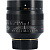 Объектив TTArtisans 50mm F0.95 Leica M Mount