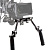 Рукоятки SmallRig 2002 Universal