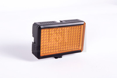Постоянный свет FST LED-V144 Светодиодный накамерный осветитель, шт