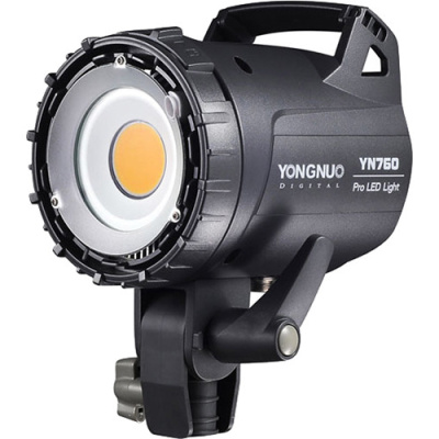 Свет Yongnuo YN-760 Pro LED