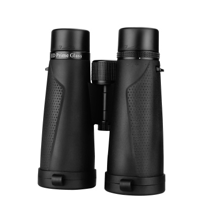Бинокль SVBONY SV202 10x50 ED
