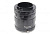 Fujimi FJMTC-N3M Набор удлинительных колец для макросъёмки на систему Nikon 9мм, 16мм, 30мм (ручная фокусировка)
