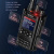 Радиостанция Radtel RT-490 GPS