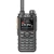 Рация Radtel RT-910