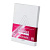 Cokin NXZG8 Светофильтр Cokin град. ND8 Soft Edge 3ступ., размер L (100х144)