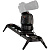 Моторизированный слайдер Syrp Genie II 3-Axis Kit