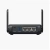 Роутер GL.iNet Slate 7